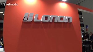 12 reactions · 5 comments | LONCIN VOGE Motorcycles 2019 วีดีโอ -Travelmoto | MOMO Motorbike | Facebook