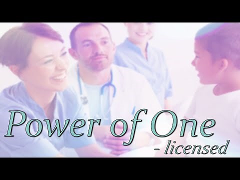 Healthcare's Frontline Customer Service Training