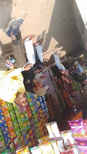 bus ka intezaar #vlog #vlogger #new #today #vlogs #vlog