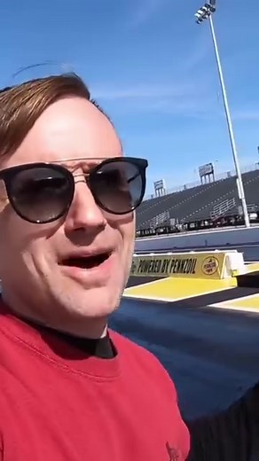 First Stock Bottom End LS3 into the 8's - Texas Speed Throwback In 2019, Trevor and the team got our 5th Gen Stock Bottom End Camaro together the night before and took it out to Houston Raceway Park to take on the Stock Bottom End LS3 N/A record! Engine: • Stock Bottom End LS3 • PRC 265cc Small Bore LS7 Heads • TSP Custom Solid Roller Cam Package • Holley Hi-Ram Intake | Texas Speed & Performance