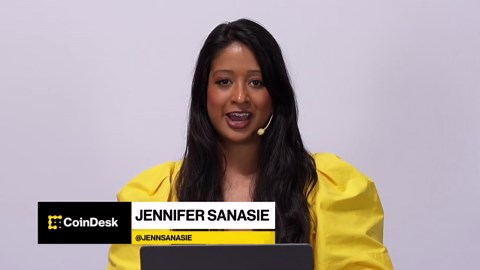 Why XLM is Up Over 300% This Year