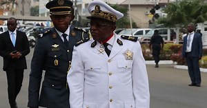 Cameroun anglophone : au moins un mort et 40 blessés dans un attentat | Africanews