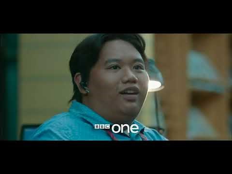 BBC One - Continuity - 9 December, 2020