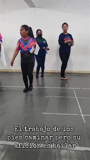 Danza y cultura en Bolivia: Expresión a través del baile