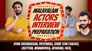 29K views · 2.1K reactions | Akhil nrd on Reels | Facebook