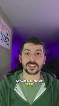 The Forgotten Oxygen Holocaust