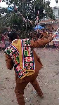Usos y costumbres, carnaval Sabaya 2 024 , Oruro - Bolivia 🇧🇴