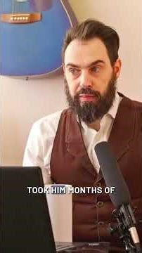 Preserving British Muslim History