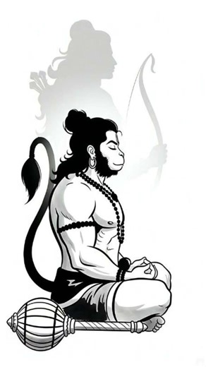 jay shri ram 🙏#humanan #viral #ytshorts #trending #shorts #ram #rambhajan #reels #status #shortsfeed