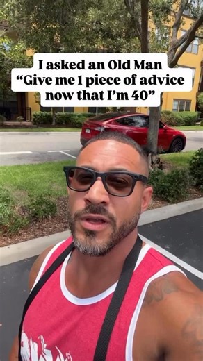 Joe Cubero on Instagram: "And I Felt That…😮‍💨 #explorepage #reels #explore #fyp #instagram"