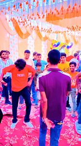 51K views · 124 reactions | Billo thumka laga dance battle | Vikash Flipper | Facebook