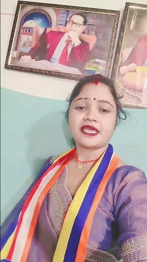 #jaysong #Apne Ambedkar Baba ke Ham pujila