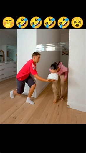 Best Funny Insane Fails 🤣😅 #comedy #epicfails #memes #prank