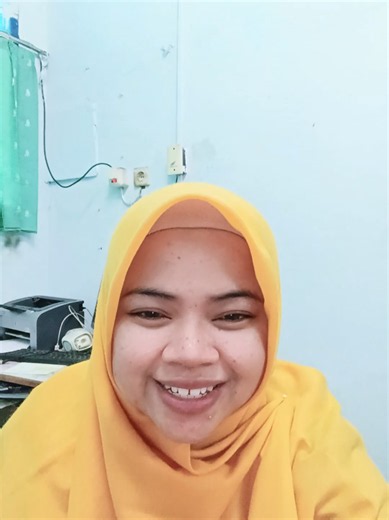 Apakah SMA Lebih Bagus dari SMK? Jawaban dan Perbandingan Singkat