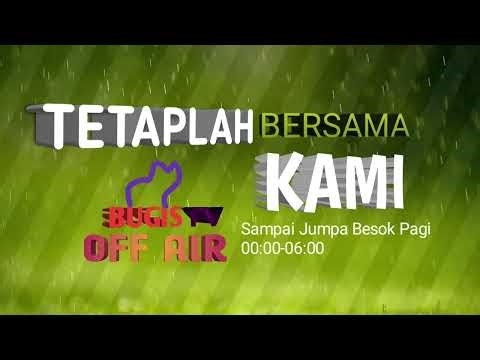 Colorbar Bugis TV. (2025)