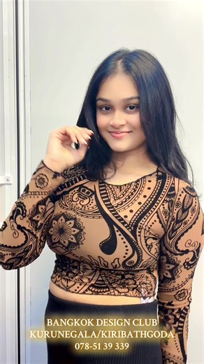 New Skirt and Top Collection ❤️🇹🇭 DM-078 51 39 339 #bangkok #import #bangkokdesignclub #fullkit #fypシ゚viral