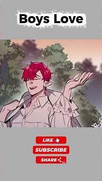 🏳️‍🌈 “Caught You”: The Night the Hunter Became the Captured #bl #blmanhwa