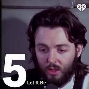 154K views · 5.3K reactions | Happy 75th Birthday, Sir Paul McCartney! | iHeartRadio | Facebook