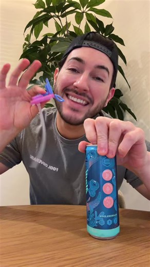 Energy Drink Diva's Thoughts on Alani and Celsius Brands