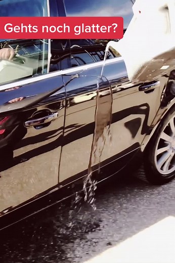 CFN-Performance (@cfn.performance)’s videos with Deep End - Fousheé