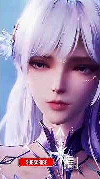 PURPLE COLOR PERSONALITY | The Secret Meaning of Purple Lovers...