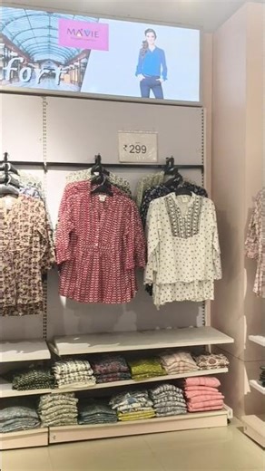 day 1 of starting my brand