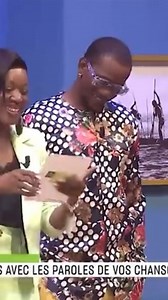 653K views · 10K reactions | Je crois que désormais Masta Just et Barabas de Toofan vont penser à cette séquence avant d’écrire leurs futures chansons  L’intégralité de l’émission à voir ici  https://youtu.be/YyBTslpc-xA | Konnie Touré | Facebook