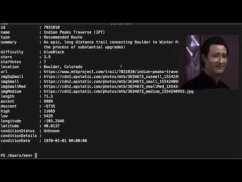 PowerShell Pester Tests, Key Vault and Azure DevOps