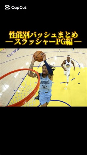 Summary of basketball shoes by performance ~ Thrasher PG edition #basketball shoes #shorts #baske...