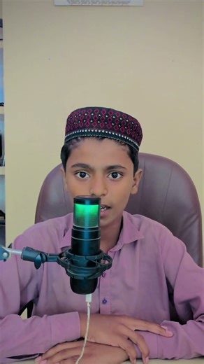 Learn HTML, CSS & JavaScript on Utilizor 🚀 | Beginner to Pro Web Development