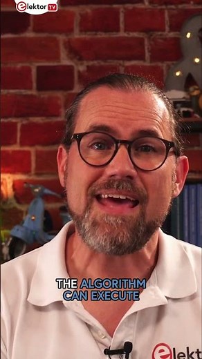 AI Reinvents Sorting Algorithms