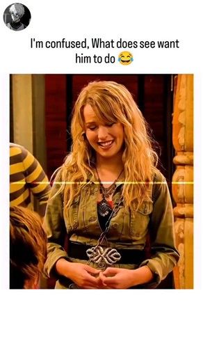 ‎Z e n ☯ ロヒド_ روهيد‎ | 🎬: Good Luck Charlie Teens PJ and Teddy and tween brother Gabe are typical kids — that is, until their mother has another baby. The arrival... | Instagram