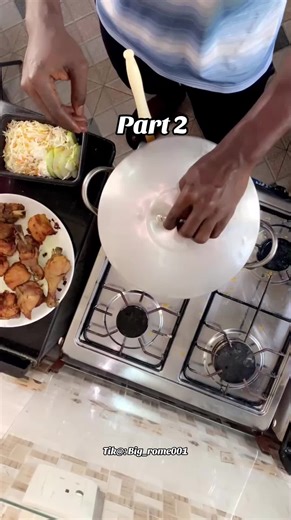 Chef Turns Food to Gourmet: Transform Your Cooking Skills