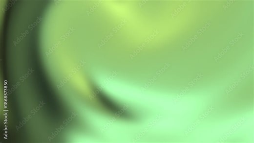 Abstract Gradient Background 13 In 4k