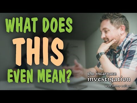 What is Apologetics?