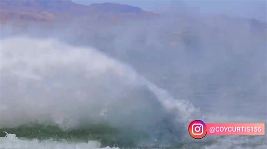 1.9K views · 67 reactions | The 41st annual World Championship of Personal Watercraft Racing takes place October 1-9 at Crazy Horse Campground and Resort in Lake Havasu City Arizona, and we're hungry to add to our World titles. If you've never been, here are some highlights from last year's event.  Elemental Covers #yamahawaverunners #jetskiracing #ijsba #p1aquax | Yamaha WaveRunners | Facebook