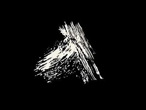 Last Dinosaurs - Apxllo [Official Visualizer]