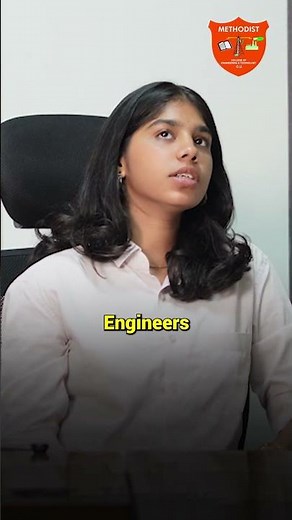 Engineering is evolving with AI—but engineers aren't being replaced | Methodist College