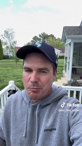 Delicious Stone Crab Mustard Sauce Recipe