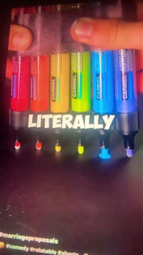 💙🩵💛🩷🧡💚❤️😂