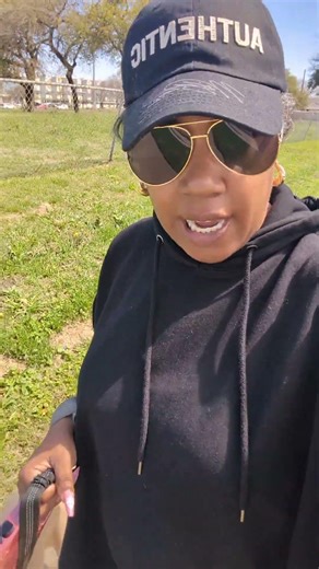 Teach me how to put a dog in timeout!!!