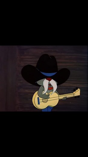 65 reactions · 639 shares | Tom and Jerry | Pecos Pest  . . . . . #tomandjerry #tomandjerryclub #tomandjerryclassic #tomandjerrymovie #tomandjerryshow #tomandjerrycartoon #tomandjerryedit #tomandjerrytales #animation #anime #cartoons #trendingreels #shortvideo #series #status #animationworld #addforpromotion #viralreels #viralshorts #video | Moviescenter247 | Facebook