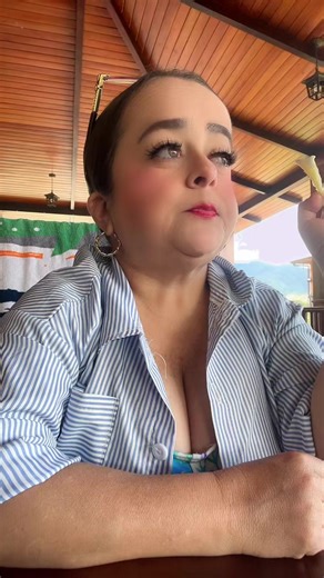 Videos de Mallito-Oficial (@mallito_oficial) con “som original - DAMU”