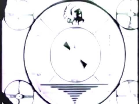 Boards of Canada // BOC VHS // 2026-04-06