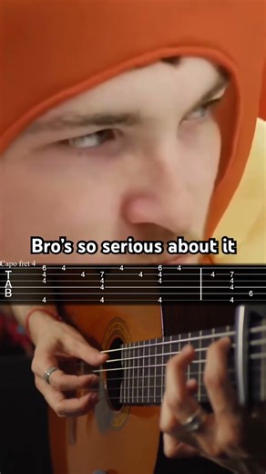 Hot dog family #guitar #funnyshorts