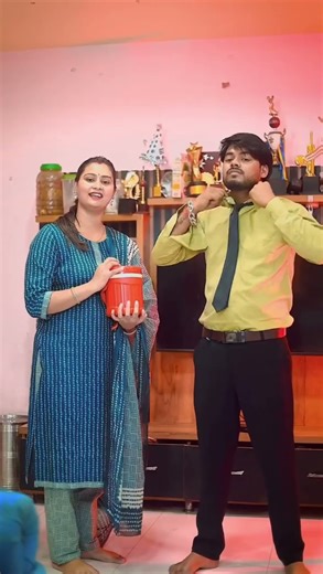 Top STEM Tools for Home Learning #shorts #shortsfeed #viralvideo