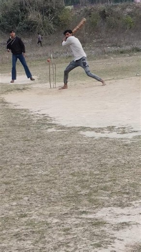 new batman 😁 #comedyshorts #video #short #funny #subscribe