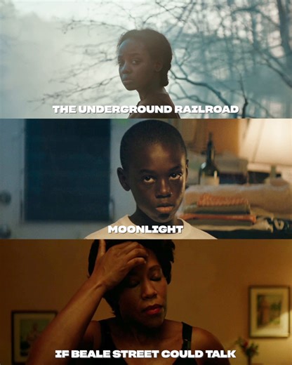 30K views · 56 reactions | Magic in motion. | Prime Video | Facebook