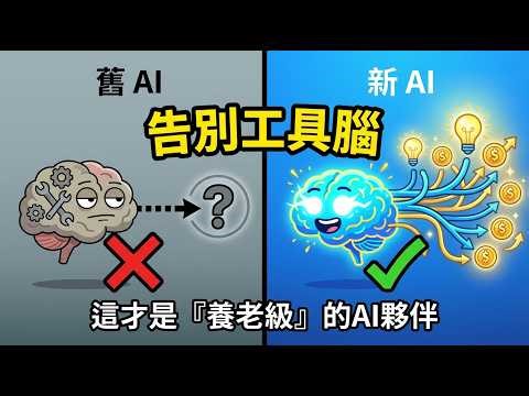 馬斯克確認：AI已循環自我進化，Shinka Evolve框架或是關鍵一步