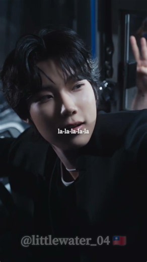 더윈드(The Wind) - Party Like A Rock Star 中文字幕 #더윈드 #TheWind #PartyLikeARockStar